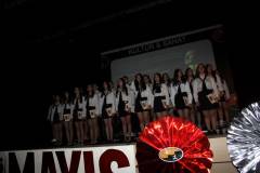 Evrensel Kolej